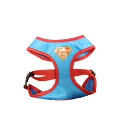 [1507031] ARNES SUPERMAN TALLE L - PER-ROS