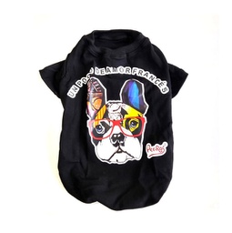 [150847] BUZO FRIZA AMOR FRANCES XL - PER-ROS