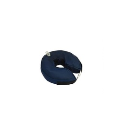 [151229] COLLAR ORTOPEDICO INFLABLE TALLE M - PER-ROS