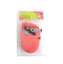 [331066] CORREA EXTENSIBLE 5 METROS - IMPORTADO