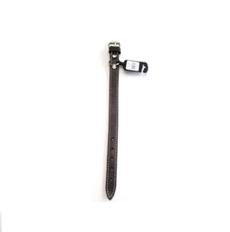 [680994] COLLAR DE CUERO CON COSTURAS N° 4 -  KIPPER