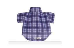 [152747] CAMISA PARA MACHOS Nº5 45 CM. - PER-ROS