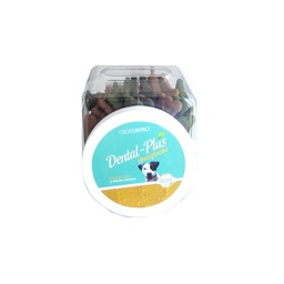 [216022] DENTAL PLUS CHEAPBONE M C/U- HUESO DENTAL