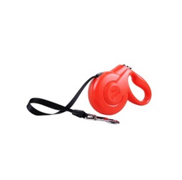 [339384] FIDA CORREA EXT. STYLEASH XS ROJO - MILLEX
