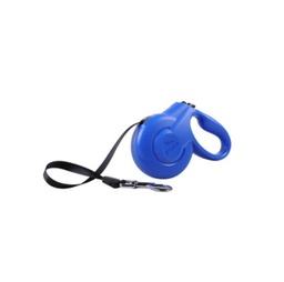 [339375] FIDA CORREA EXT. STYLEASH M AZUL - MILLEX