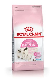 [2544015] Royal Canin Mother &amp; Babycat x 1,5kg