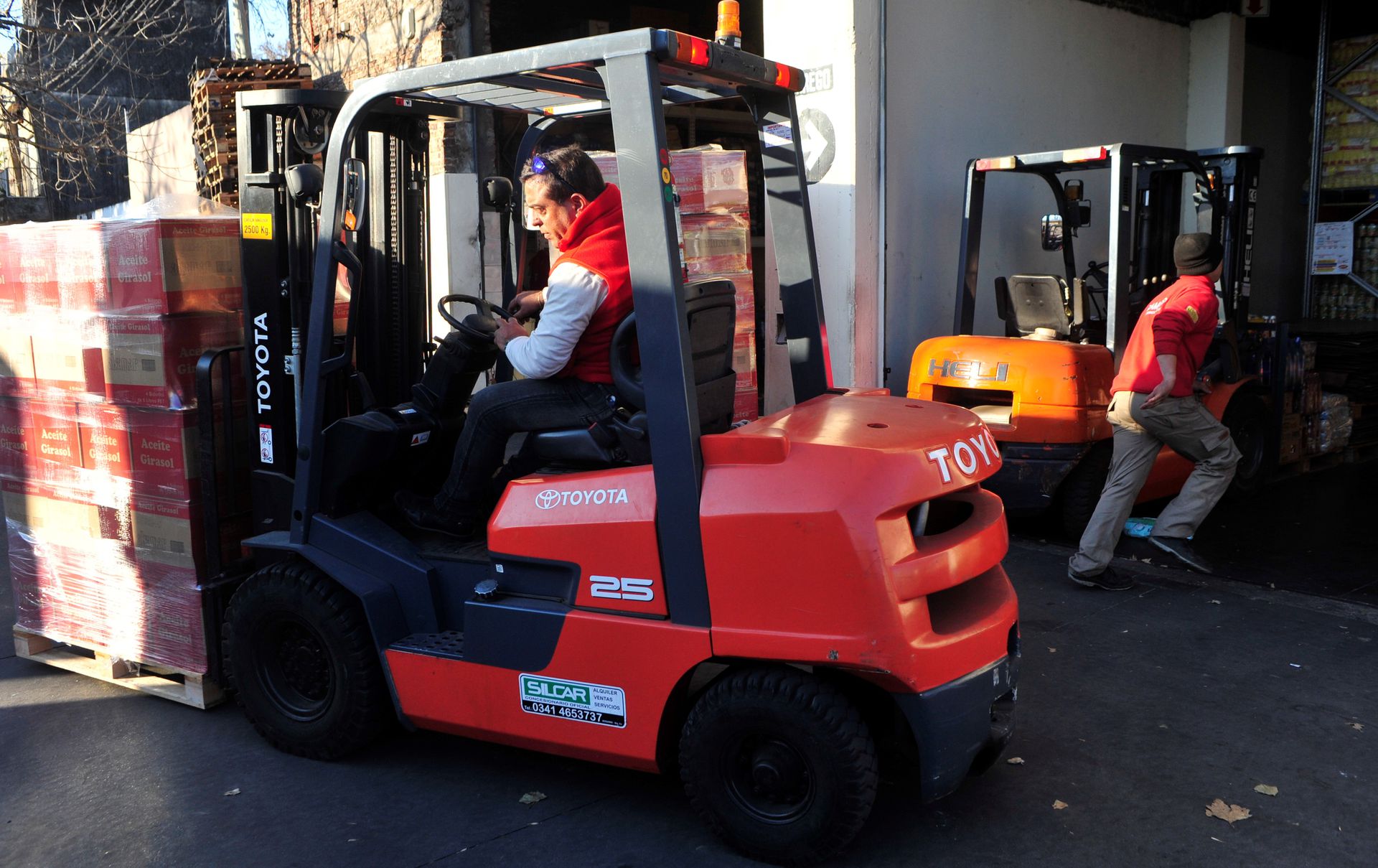 Imagen de la diapositiva