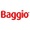BAGGIO