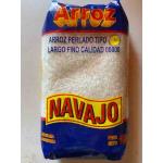 [00080] ARROZ NAVAJO 00000 10X500GS