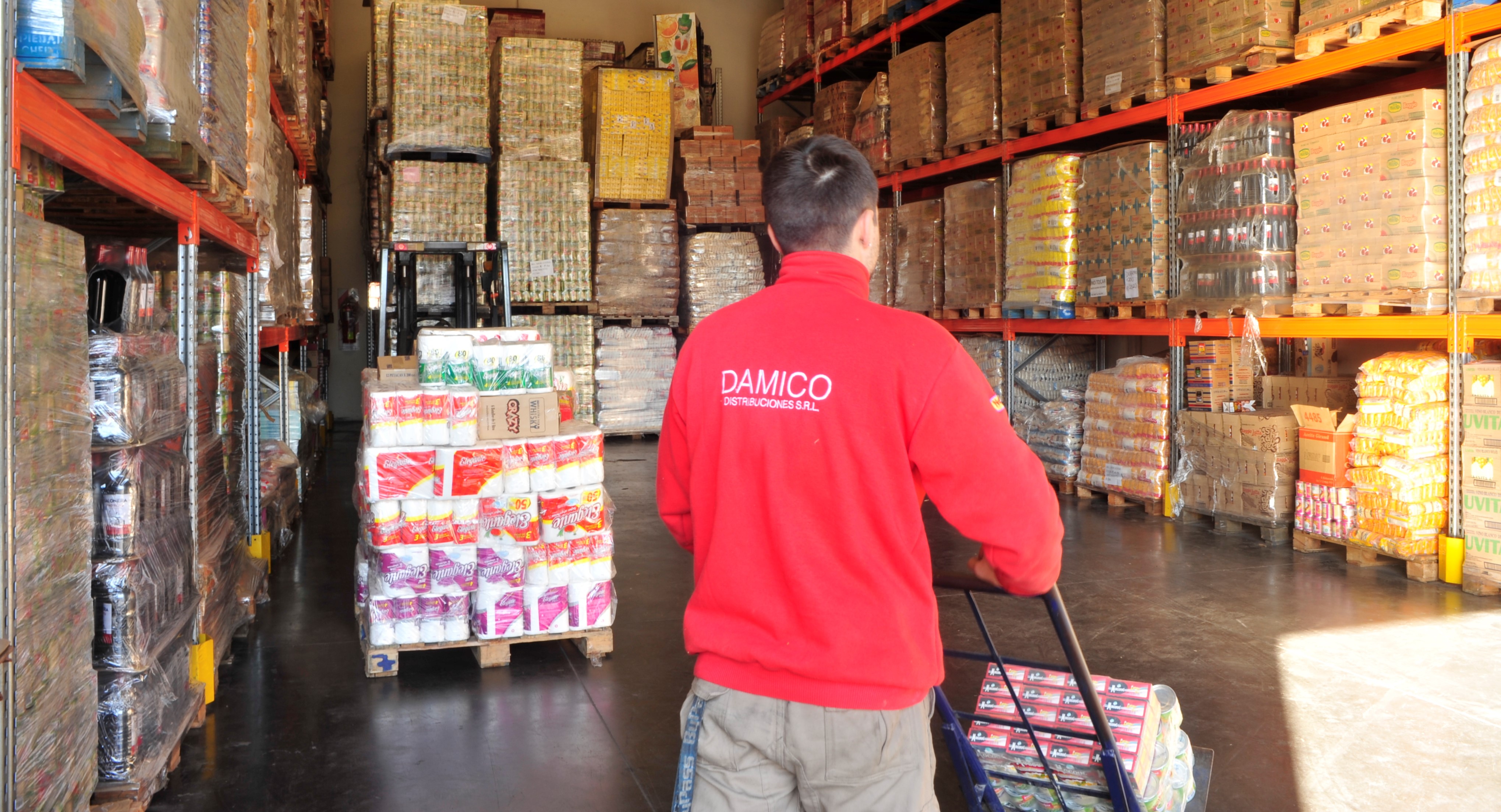 Imagen de la diapositiva