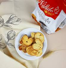 VALIDO MASITAS PALMERITAS 16X200GS